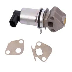 ATEC AGR-Ventil 10630207