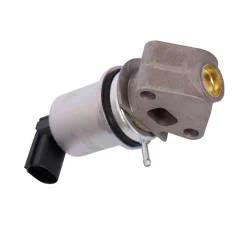 ATEC AGR-Ventil 10630207 -Chemie Geschäft 39055 10630207 2 jpg