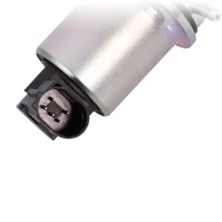 ATEC AGR-Ventil 10630207 -Chemie Geschäft 39056 10630207 3 jpg