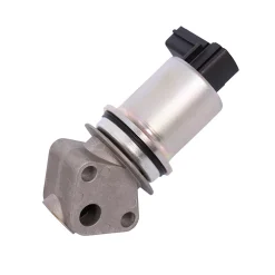 ATEC AGR-Ventil 10630207 -Chemie Geschäft 39057 10630207 4 jpg