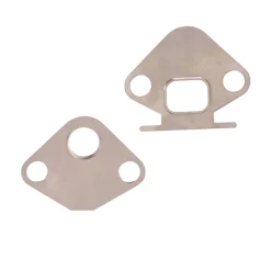 ATEC AGR-Ventil 10630207 -Chemie Geschäft 39058 10630207 5 jpg