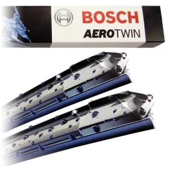 BOSCH Wischer Vorne +hinten 40668813 -Chemie Geschäft 39065 2 10300024 jpg