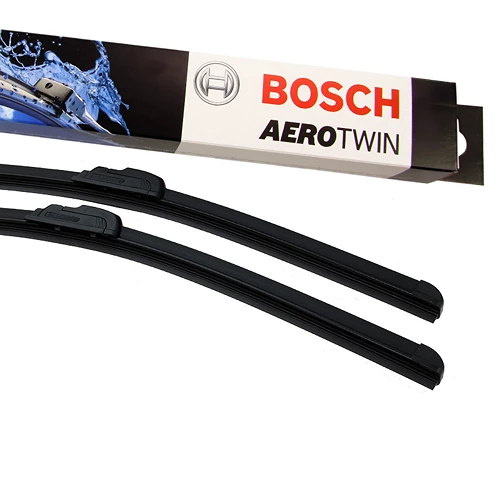 BOSCH Wischerblatt Aerotwin Retro Spoiler AR725S 3397007567 2 BOSCH Wischerblatt Aerotwin Retro Spoiler AR725S 3397007567 – Bild 2