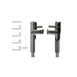 BOSCH Wischerblatt Aerotwin Spoiler A953S 3397118953 7 BOSCH Wischerblatt Aerotwin Spoiler A953S 3397118953 -Chemie Geschäft 39067 10300193 jpg 2