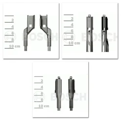 BOSCH Wischerblatt Aerotwin Spoiler A292S 3397007292 -Chemie Geschäft 39079 10360214 jpg 1
