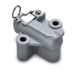 BESTPRICE Steuerkettensatz 40197399 -Chemie Geschäft 3909240