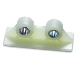 BESTPRICE Steuerkettensatz 40197399 -Chemie Geschäft 3909241