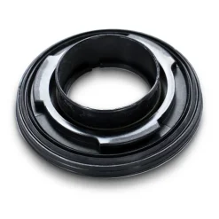 BESTPRICE Steuerkettensatz 40197399 -Chemie Geschäft 3909242