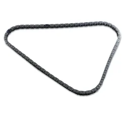 BESTPRICE Steuerkettensatz 40197399 -Chemie Geschäft 3909243