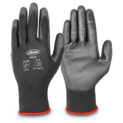 FERTAN 2x 1 L Rostkonverter+Pinsel+1 Paar Arbeitshandschuhe 40665755 -Chemie Geschäft 3909854