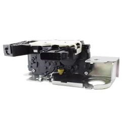 MEAT DORIA MEAT & DORIA Kofferraumdeckelschloss 31775