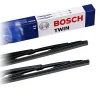 BOSCH Wischblatt Twin 552 3397010405