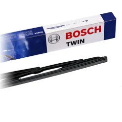 BOSCH Wischer Vorne +hinten 40593564 5 BOSCH Wischer Vorne +hinten 40593564 -Chemie Geschäft 39155 10360311 jpg