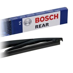 BOSCH Wischer Vorne +hinten 40670865 -Chemie Geschäft 39206 1 10300241 jpg 2