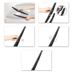 BOSCH Wischer Vorne +hinten 31185495 -Chemie Geschäft 39208 10360319 jpg 3