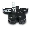 BESTPRICE Heckklappenschloss 40665756