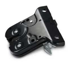 BESTPRICE Heckklappenschloss 40665756 -Chemie Geschäft 3922110