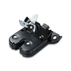 BESTPRICE Heckklappenschloss 40665756 -Chemie Geschäft 3922111