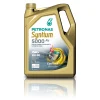 Petronas 5 L SYNTIUM 5000 AV 5W-30 70723M12EU
