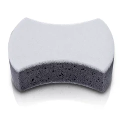 SONAX 750ml BIKE Reiniger+Multischwamm+6-er Pack Microfasertuch 40 X 30 08524000 -Chemie Geschäft 3926094