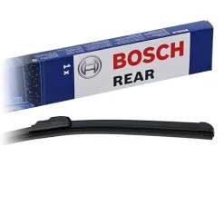 BOSCH Wischer Vorne + Hinten 40208344 -Chemie Geschäft 39285 1 10300242 jpg