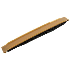 SWAG Gleitschiene, Steuerkette 10090148