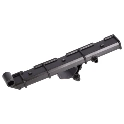 SWAG Gleitschiene, Steuerkette 10090061