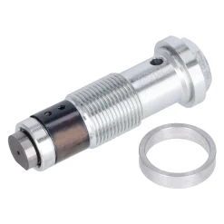 SWAG Spanner, Steuerkette 10940152