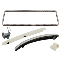 SWAG Steuerkettensatz 99134162