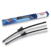BOSCH Wischblatt AF922 3397009091