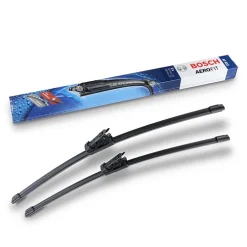 BOSCH Wischblatt AF922 3397009091