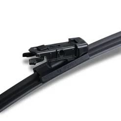 BOSCH Wischblatt AF922 3397009091 7 BOSCH Wischblatt AF922 3397009091 -Chemie Geschäft 3937192