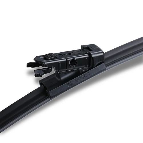 BOSCH Wischblatt AF922 3397009091 3 BOSCH Wischblatt AF922 3397009091 – Bild 3
