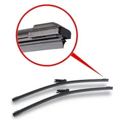 BOSCH Wischblatt AF922 3397009091 8 BOSCH Wischblatt AF922 3397009091 -Chemie Geschäft 3937193