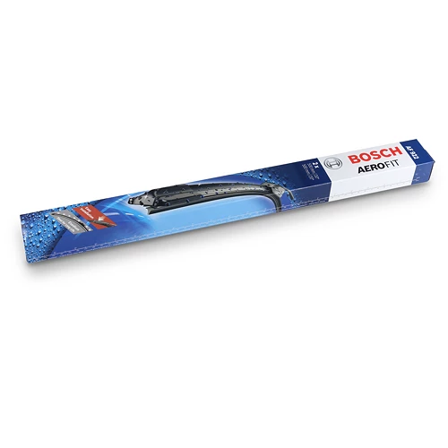 BOSCH Wischblatt AF922 3397009091 5 BOSCH Wischblatt AF922 3397009091 – Bild 5