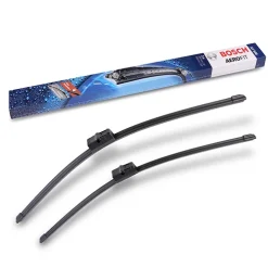 BOSCH Wischblatt AF938 3397009093