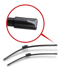 BOSCH Wischblatt AF938 3397009093 -Chemie Geschäft 3937203