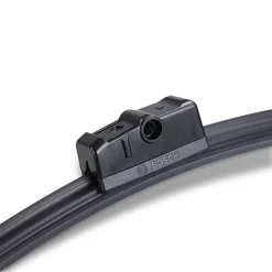 BOSCH Wischblatt AF938 3397009093 -Chemie Geschäft 3937204