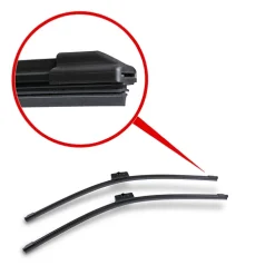 BOSCH Wischblatt AF938 3397009093 -Chemie Geschäft 3937205