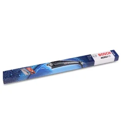 BOSCH Wischblatt AF938 3397009093 -Chemie Geschäft 3937206