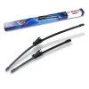 BOSCH Wischblatt AF295 3397014220