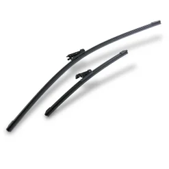 BOSCH Wischblatt AF295 3397014220 -Chemie Geschäft 3937215