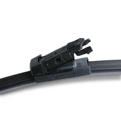 BOSCH Wischblatt AF295 3397014220 -Chemie Geschäft 3937216