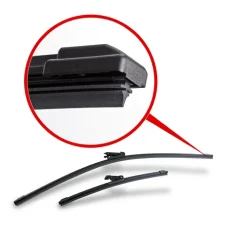 BOSCH Wischblatt AF295 3397014220 -Chemie Geschäft 3937217