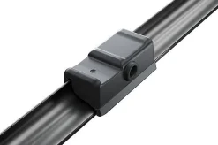 BOSCH Wischblatt 3397118947 -Chemie Geschäft 3943355