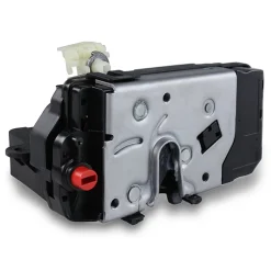 BESTPRICE Türschloss 40197706