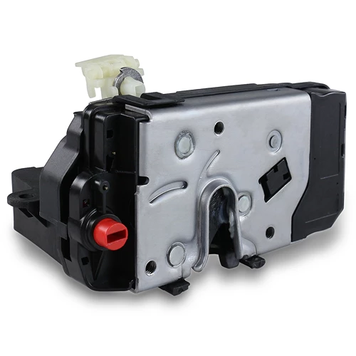 BESTPRICE Türschloss 40197706 1 BESTPRICE Türschloss 40197706