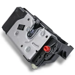 BESTPRICE Türschloss 40197706 6 BESTPRICE Türschloss 40197706 -Chemie Geschäft 3947055