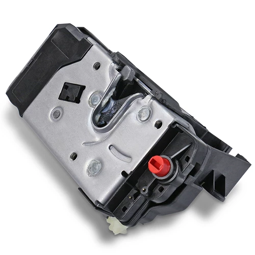 BESTPRICE Türschloss 40197706 3 BESTPRICE Türschloss 40197706 – Bild 3