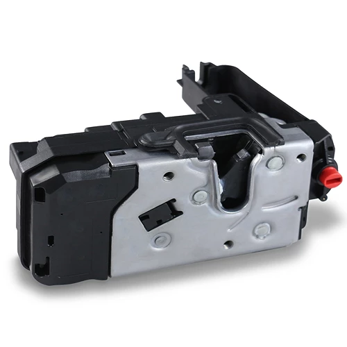 BESTPRICE Türschloss 40197706 4 BESTPRICE Türschloss 40197706 – Bild 4